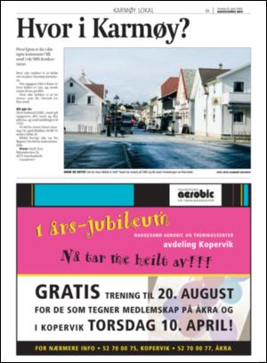 haugesundsavis_karmoy-20080410_000_00_00_019.pdf