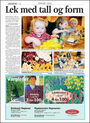 haugesundsavis_karmoy-20080410_000_00_00_020.pdf