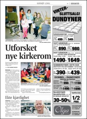 haugesundsavis_karmoy-20080410_000_00_00_021.pdf