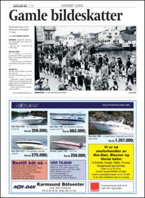 haugesundsavis_karmoy-20080410_000_00_00_022.pdf