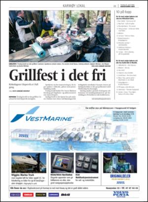 haugesundsavis_karmoy-20080410_000_00_00_023.pdf