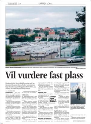 haugesundsavis_karmoy-20080410_000_00_00_024.pdf