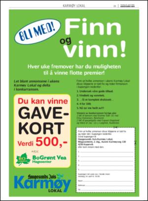 haugesundsavis_karmoy-20080410_000_00_00_025.pdf