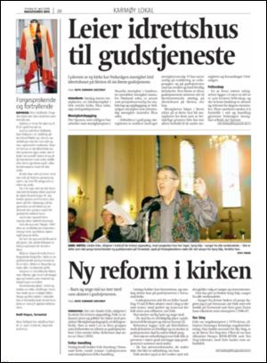 haugesundsavis_karmoy-20080410_000_00_00_026.pdf