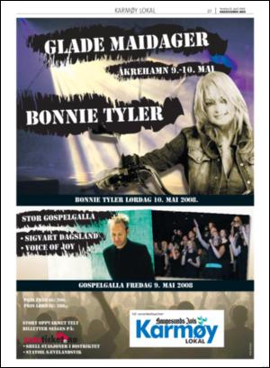 haugesundsavis_karmoy-20080410_000_00_00_027.pdf