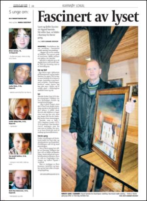haugesundsavis_karmoy-20080410_000_00_00_028.pdf