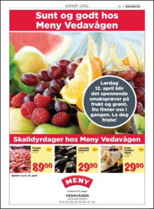 haugesundsavis_karmoy-20080410_000_00_00_029.pdf