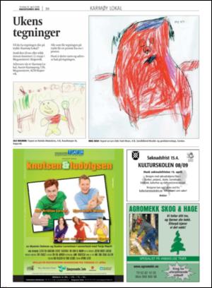 haugesundsavis_karmoy-20080410_000_00_00_030.pdf