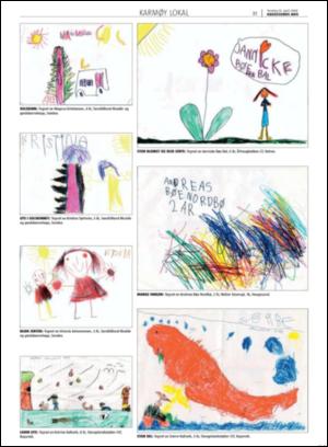 haugesundsavis_karmoy-20080410_000_00_00_031.pdf