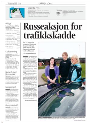 haugesundsavis_karmoy-20080410_000_00_00_032.pdf