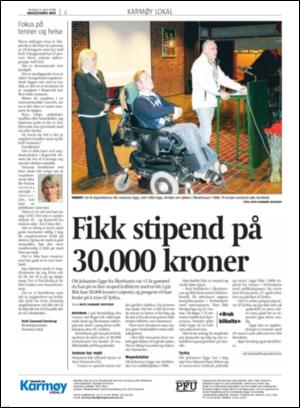 haugesundsavis_karmoy-20080417_000_00_00_002.pdf
