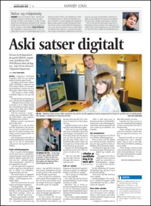 haugesundsavis_karmoy-20080417_000_00_00_004.pdf