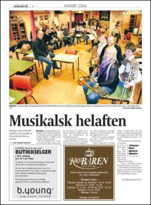 haugesundsavis_karmoy-20080417_000_00_00_006.pdf