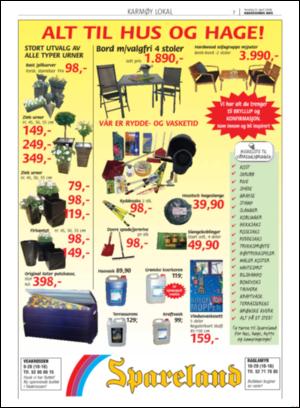 haugesundsavis_karmoy-20080417_000_00_00_007.pdf