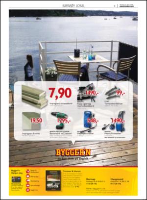 haugesundsavis_karmoy-20080417_000_00_00_009.pdf