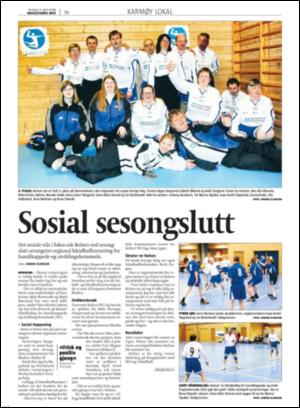 haugesundsavis_karmoy-20080417_000_00_00_010.pdf
