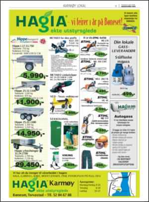 haugesundsavis_karmoy-20080417_000_00_00_011.pdf