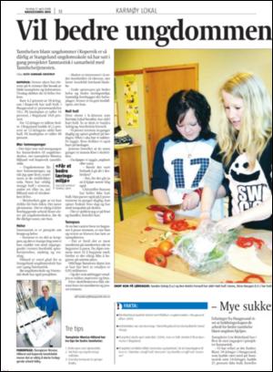 haugesundsavis_karmoy-20080417_000_00_00_012.pdf