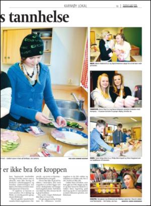 haugesundsavis_karmoy-20080417_000_00_00_013.pdf
