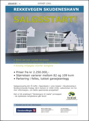 haugesundsavis_karmoy-20080417_000_00_00_014.pdf