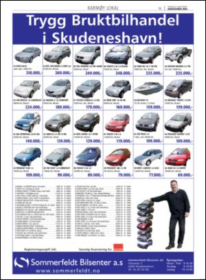 haugesundsavis_karmoy-20080417_000_00_00_015.pdf