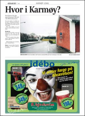 haugesundsavis_karmoy-20080417_000_00_00_016.pdf