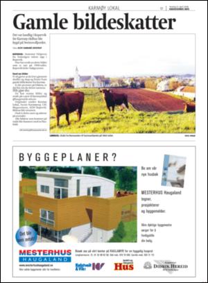 haugesundsavis_karmoy-20080417_000_00_00_017.pdf