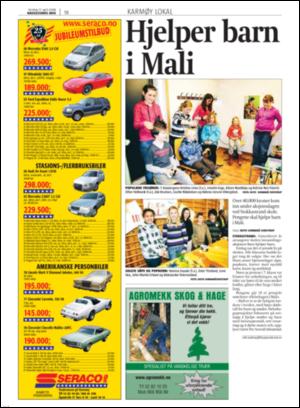 haugesundsavis_karmoy-20080417_000_00_00_018.pdf