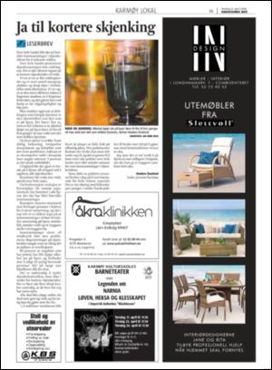 haugesundsavis_karmoy-20080417_000_00_00_019.pdf