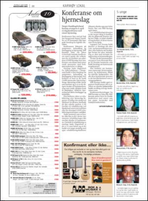 haugesundsavis_karmoy-20080417_000_00_00_020.pdf