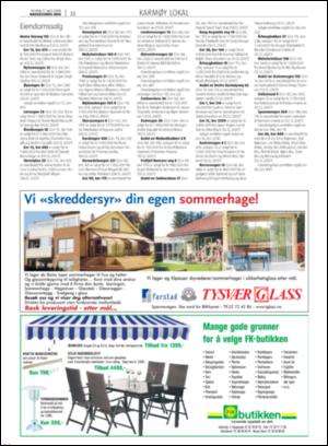 haugesundsavis_karmoy-20080417_000_00_00_022.pdf