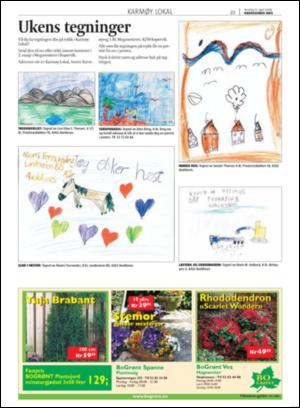 haugesundsavis_karmoy-20080417_000_00_00_023.pdf