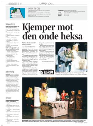 haugesundsavis_karmoy-20080417_000_00_00_024.pdf