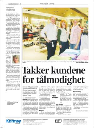 haugesundsavis_karmoy-20080424_000_00_00_002.pdf