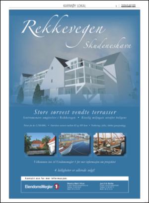 haugesundsavis_karmoy-20080424_000_00_00_003.pdf