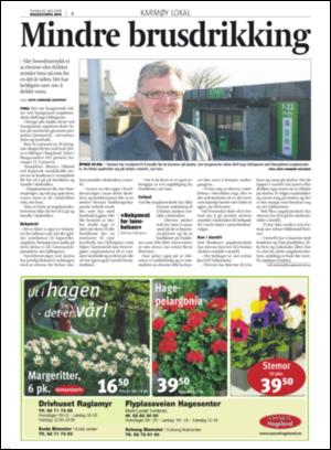 haugesundsavis_karmoy-20080424_000_00_00_004.pdf