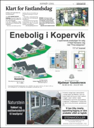 haugesundsavis_karmoy-20080424_000_00_00_005.pdf