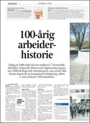 haugesundsavis_karmoy-20080424_000_00_00_006.pdf