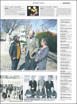 haugesundsavis_karmoy-20080424_000_00_00_007.pdf