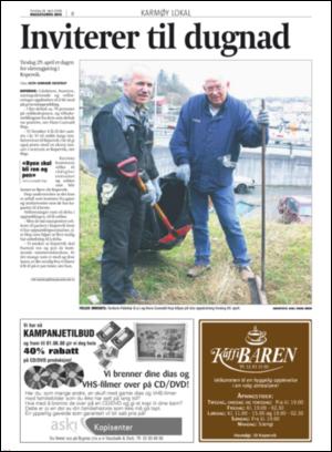 haugesundsavis_karmoy-20080424_000_00_00_008.pdf