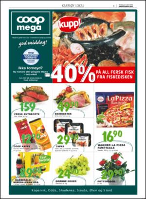 haugesundsavis_karmoy-20080424_000_00_00_009.pdf