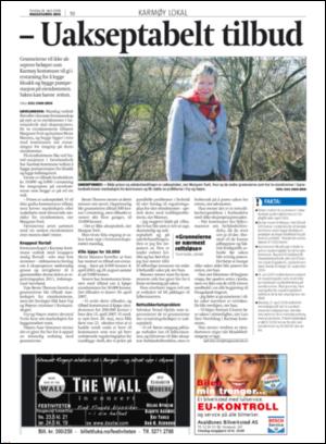 haugesundsavis_karmoy-20080424_000_00_00_010.pdf
