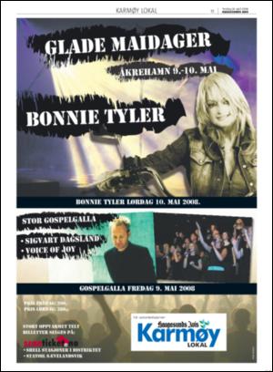 haugesundsavis_karmoy-20080424_000_00_00_011.pdf