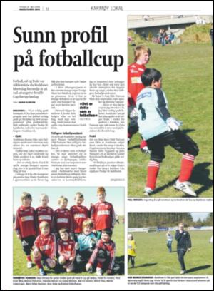 haugesundsavis_karmoy-20080424_000_00_00_012.pdf