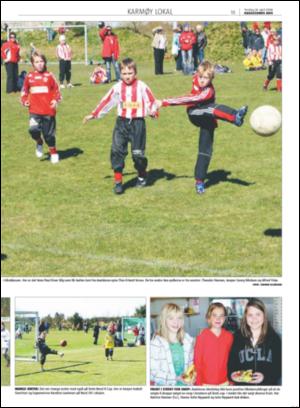 haugesundsavis_karmoy-20080424_000_00_00_013.pdf