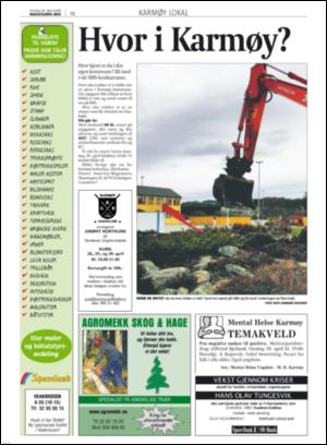 haugesundsavis_karmoy-20080424_000_00_00_014.pdf