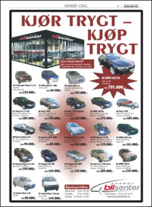 haugesundsavis_karmoy-20080424_000_00_00_015.pdf