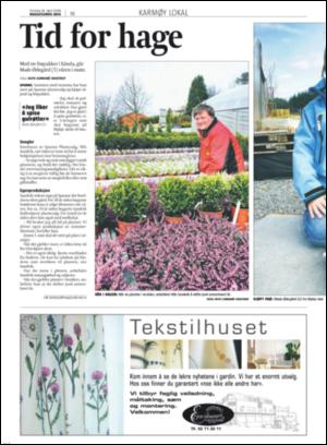 haugesundsavis_karmoy-20080424_000_00_00_016.pdf