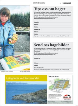 haugesundsavis_karmoy-20080424_000_00_00_017.pdf