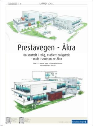 haugesundsavis_karmoy-20080424_000_00_00_018.pdf